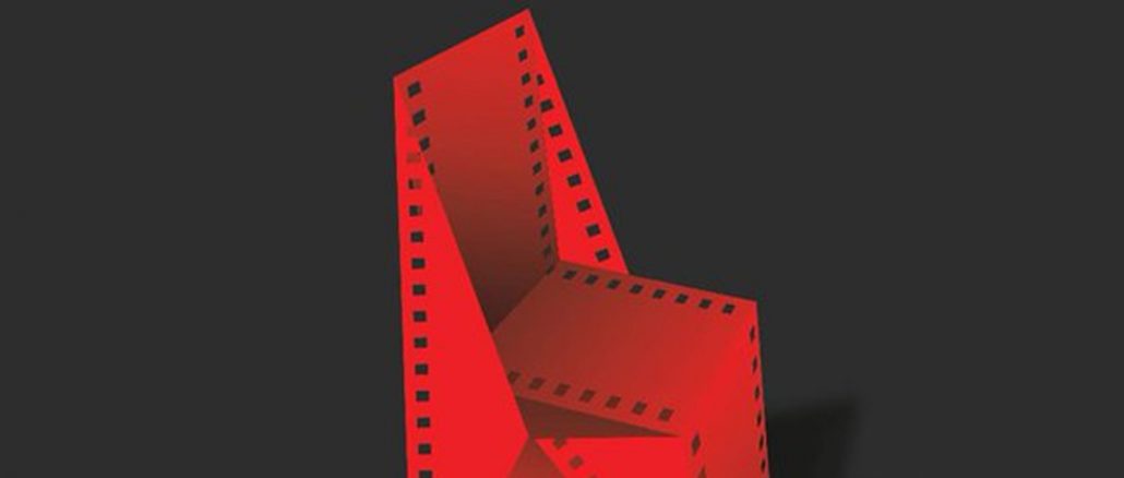 redchair