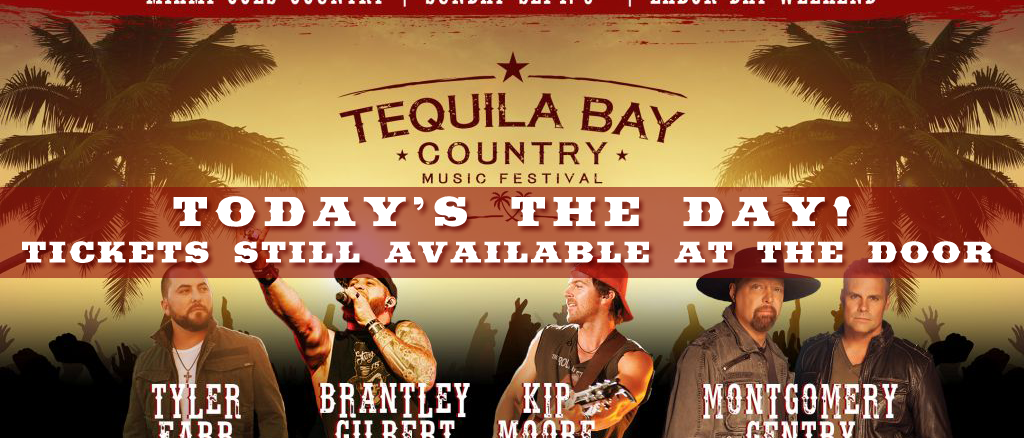 11AM-TequilaBay-Main-Splash-page-1024x512