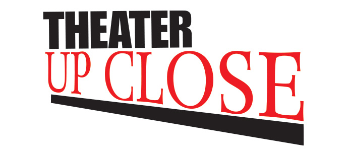 theaterupclose