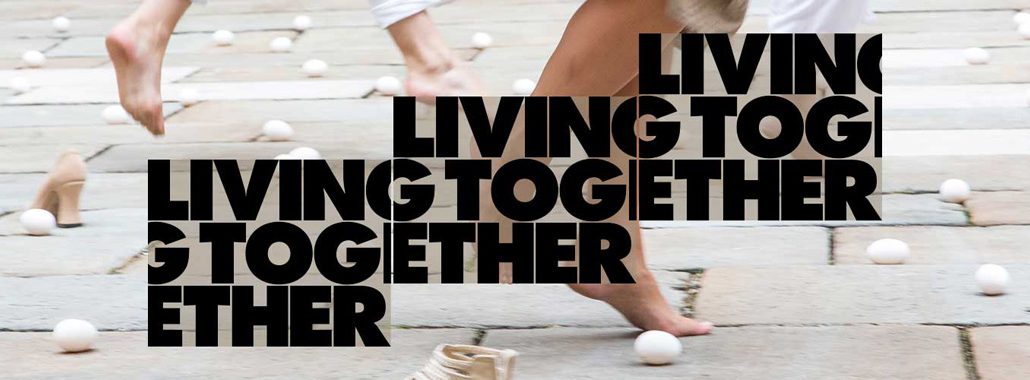 livingtogethermdc