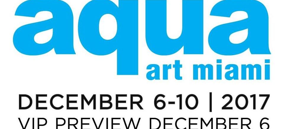 AquaArtFair2017