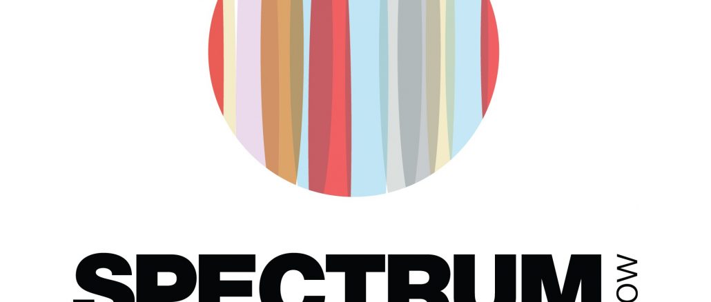 SpectrumMiamiArtShow2017