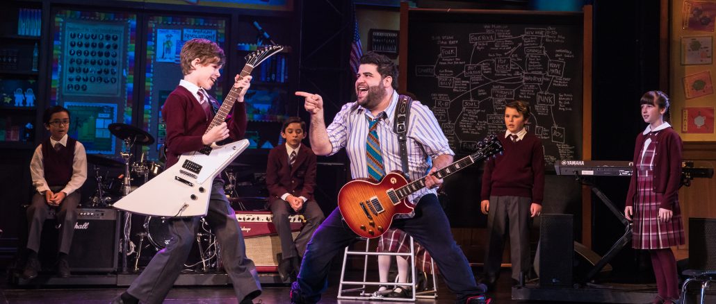 SchoolofRockatbrowardcenter
