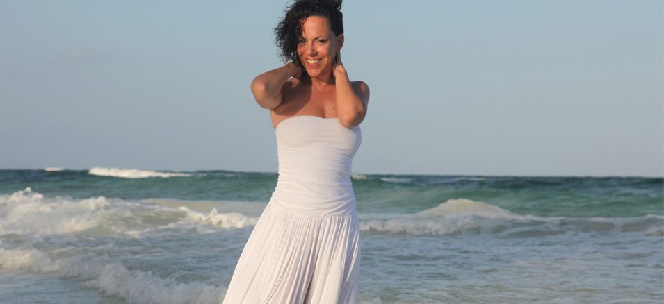 bebelgilberto
