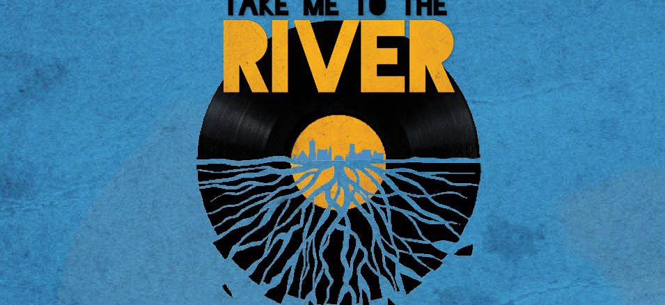 takemetotheriver