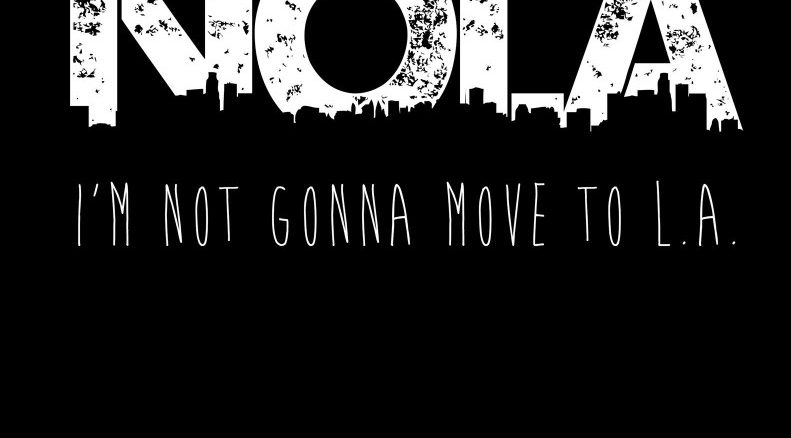nolanotgoingtomovetola