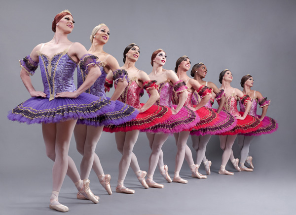 Les_Ballets_dMC_pc_Sascha_Vaughn_1_300dpi