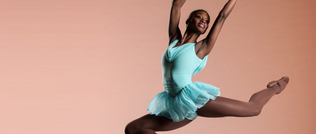 dancetheaterpfharlemmainmain