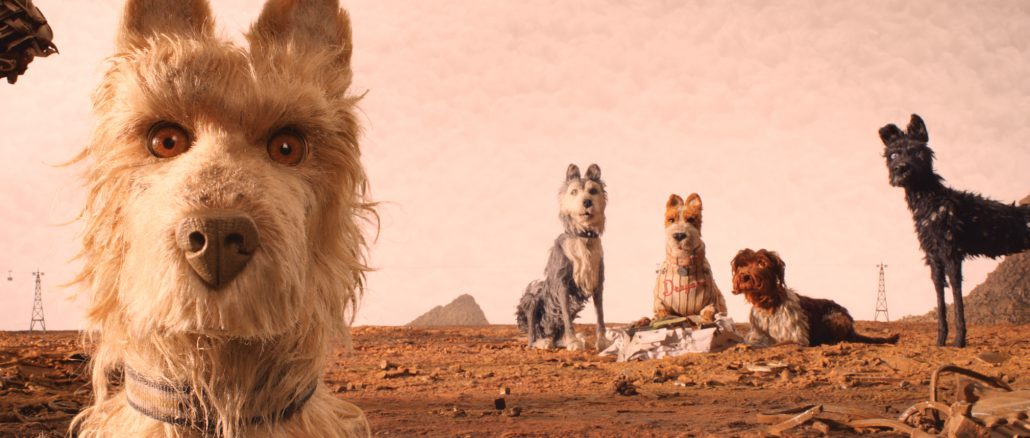 isleofdogsmain