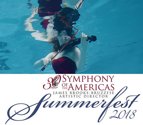 Symohonyoftheanericassummerfest