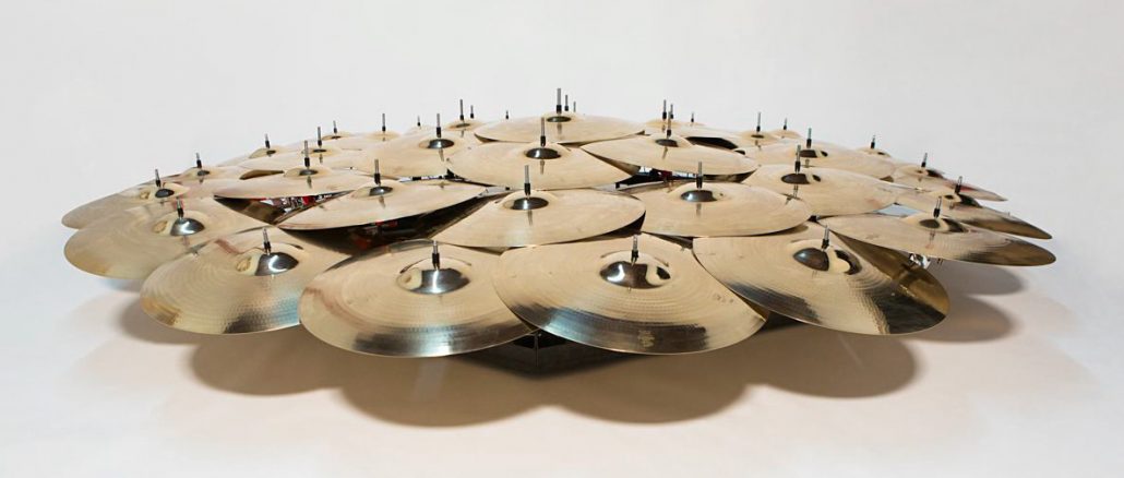 afterterryadkinsicaideas