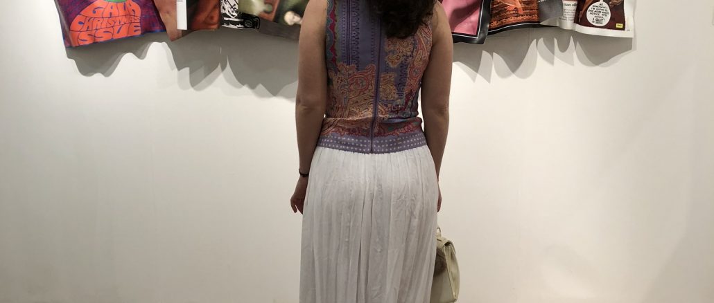 artnewyork-2018