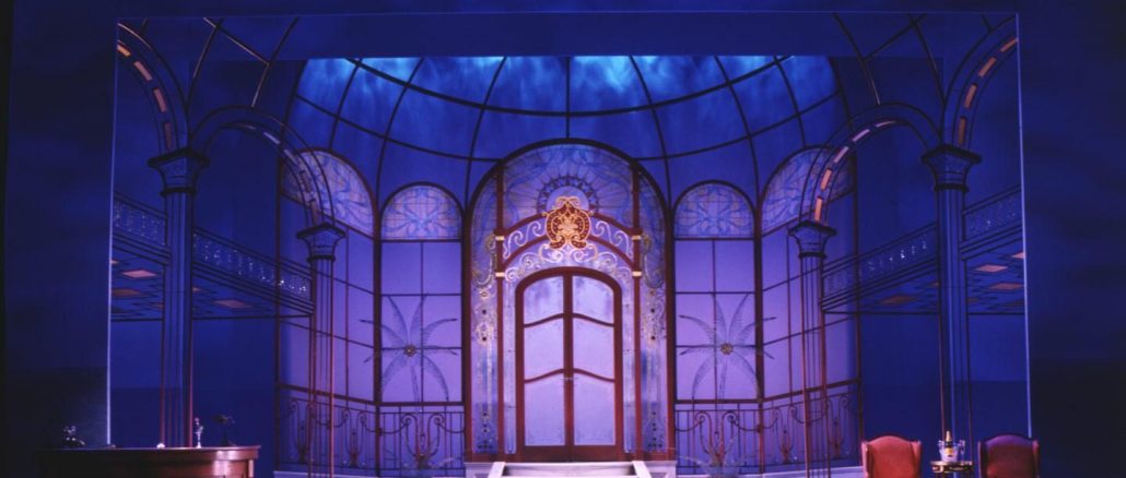 dirtyrottenscoundrelsstagedoorthetare