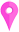 Art Consultants icon