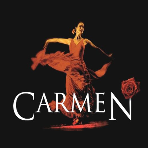 Bizet Carmen