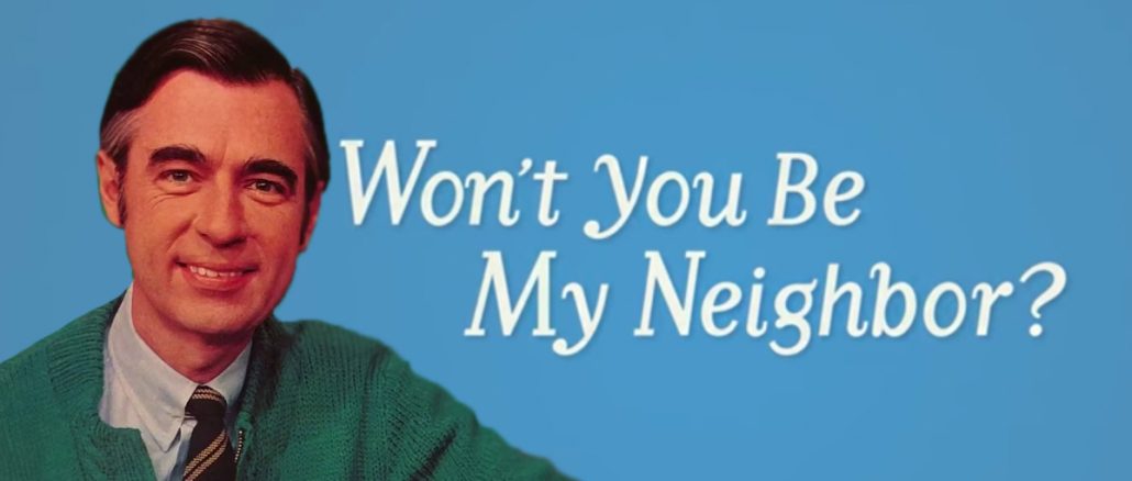 wontyoubemyneighor