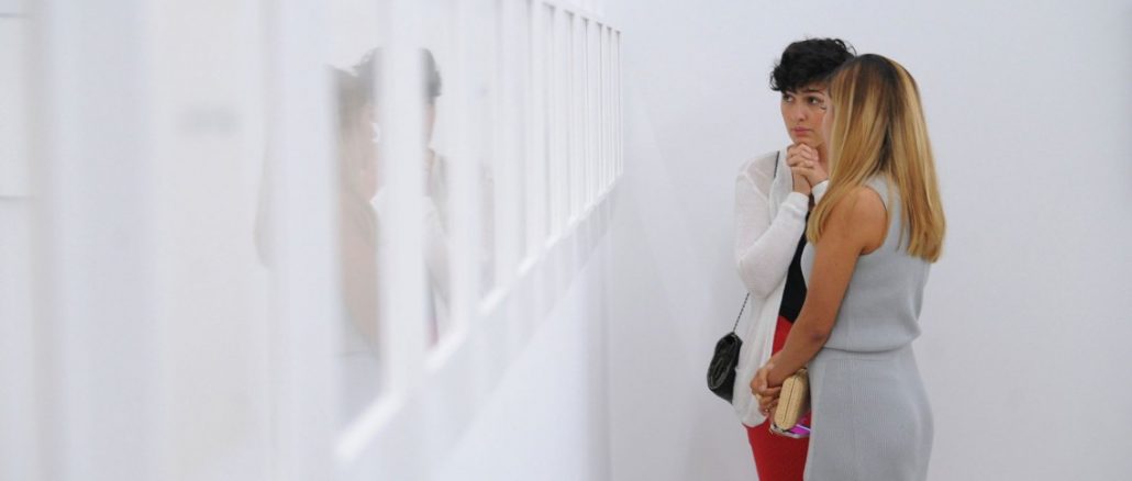 opening-at-pamm_0