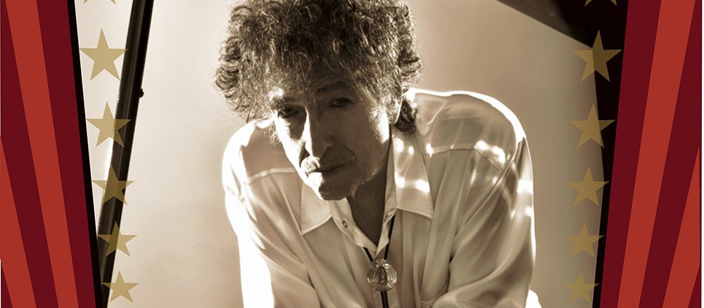 bobdylan