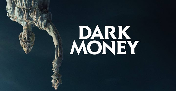 darkmoney