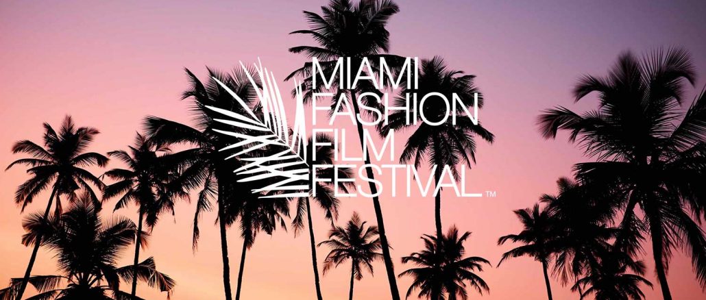 miami_fashion_film_festival_notjustalabel_2086766756