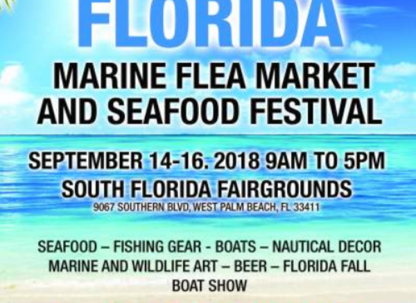 9thfrloridafestival