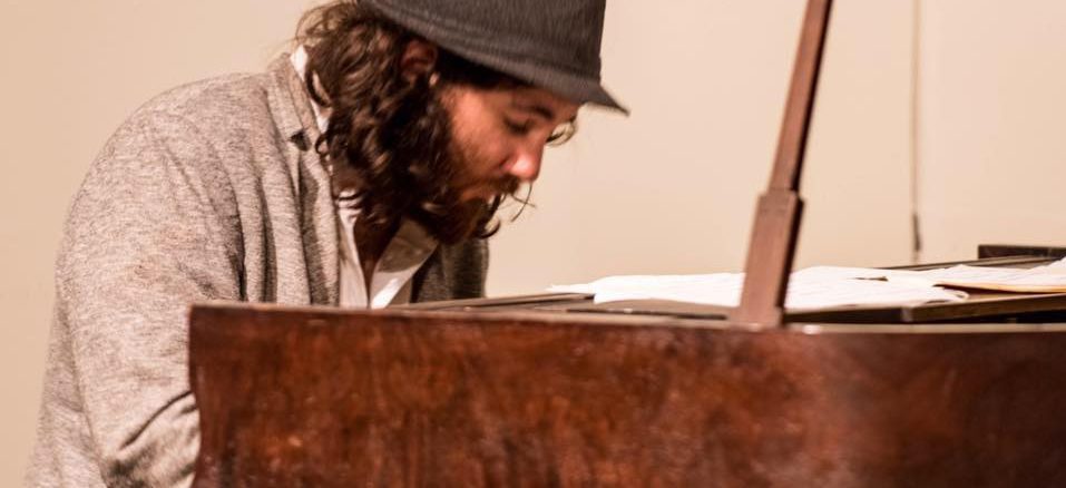 Tal Cohen