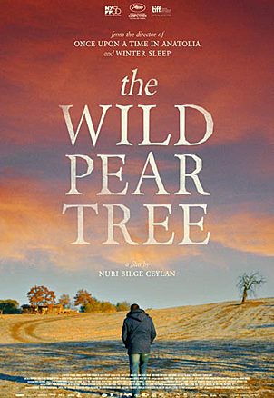 Miami-Exclusive-Premiere-Engagement-THE-WILD-PEAR-TREE-by-Nuri.jpg