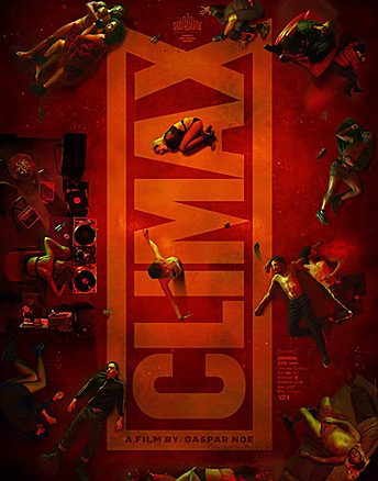 Miami-Premiere-Engagement-quotBest-of-Cannesquot-WINNER-C.I.C.A.E-Award-from.jpg