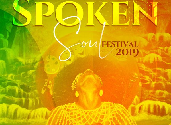 Spoken-Soul-(poster-11x17) 2
