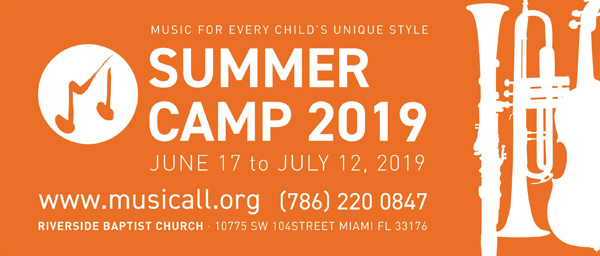 summercamp-2019-banner
