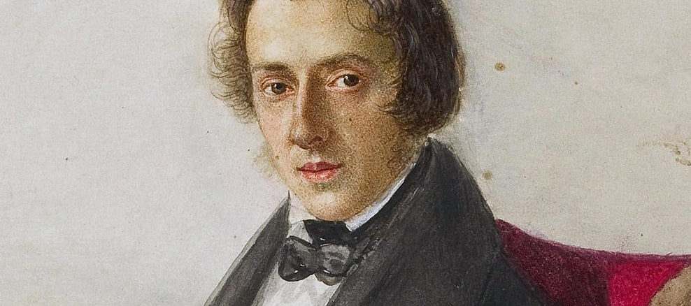 chopin