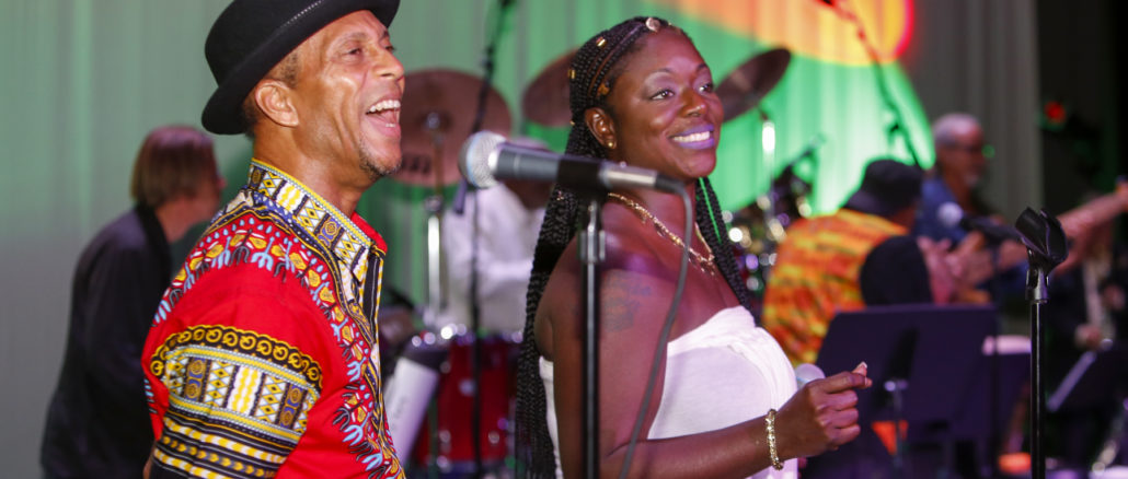 ericanrootjamaicanmusic