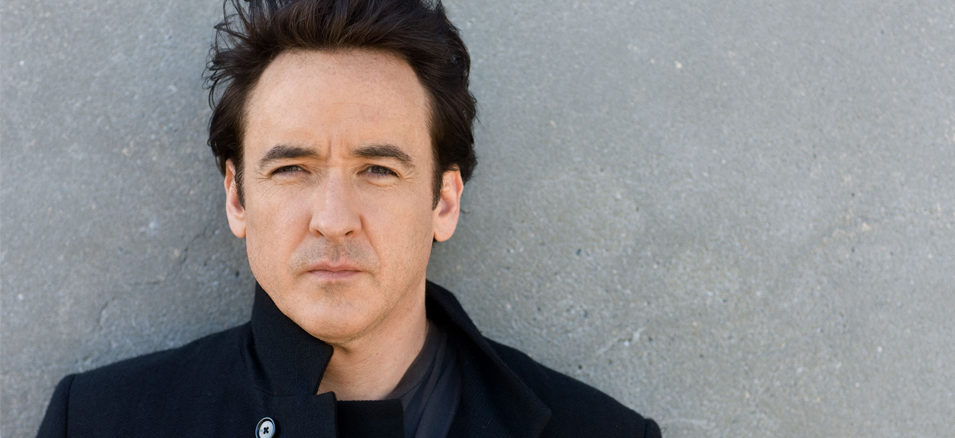 hncusack