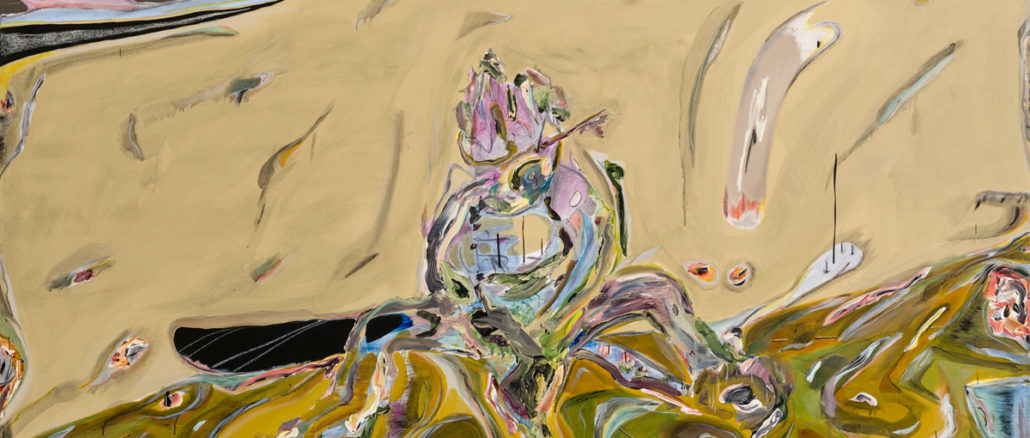 mmathieu_nobody_is_watching_75x90inches_2017_72dpi