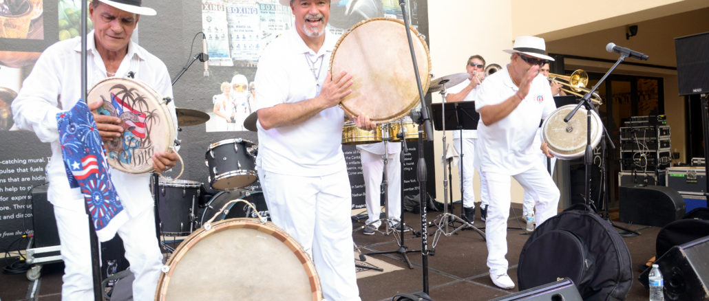 CultureFest-2018