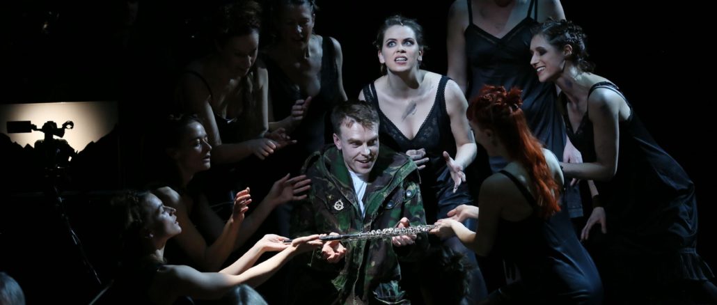 eno-the-magic-flute-2019-c-donald-cooper-9