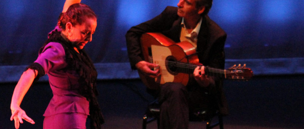 Celia-and-Paco-Fonta-1