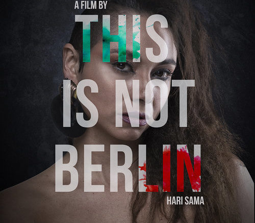 estonoesberlin