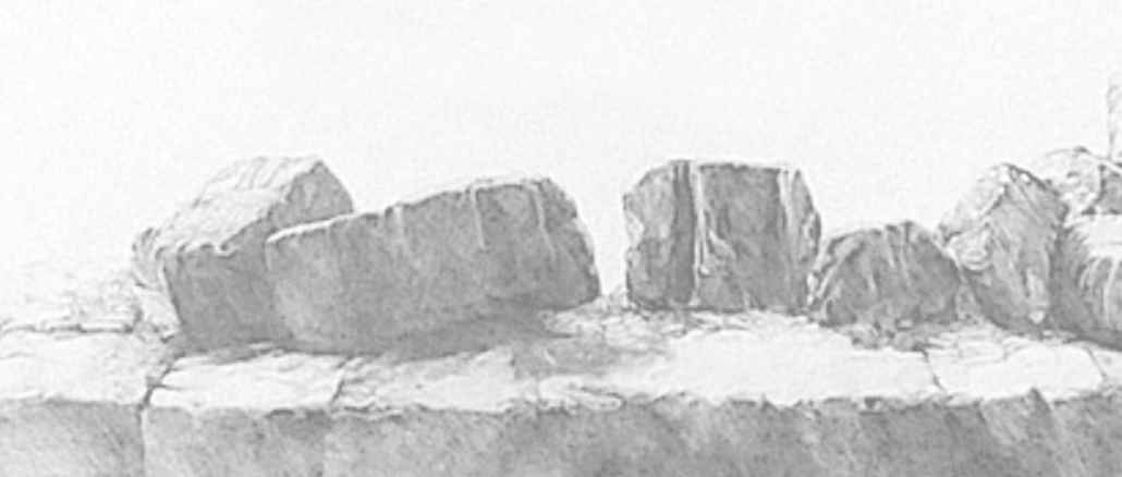 10adecade-dimensions-variable