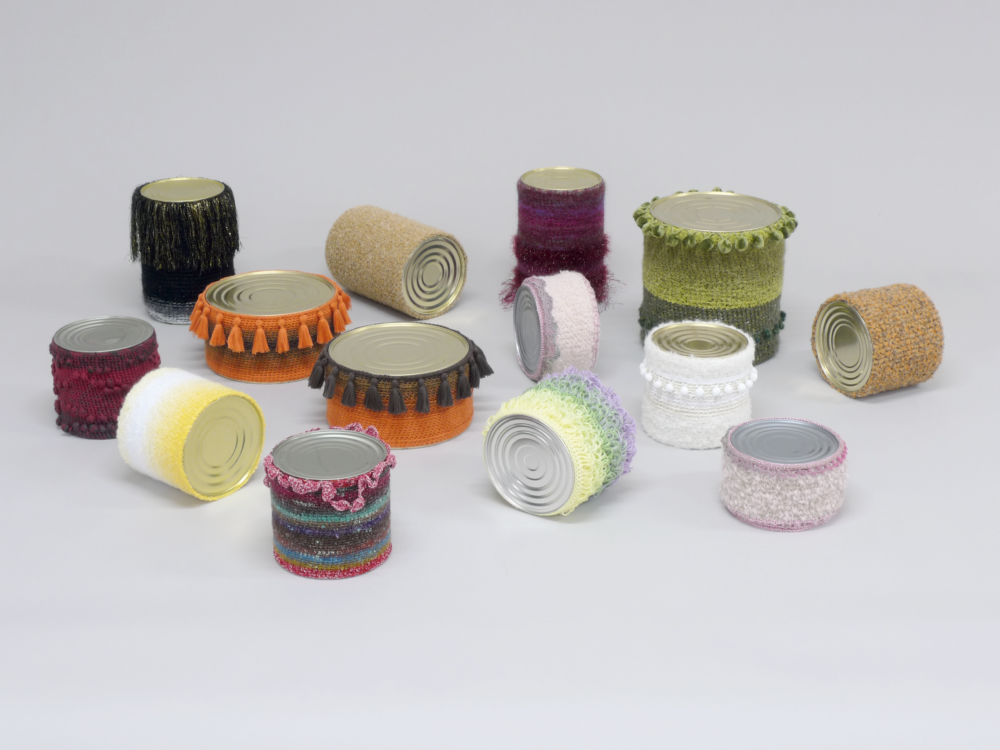 Image from In the Cone of Uncertainty