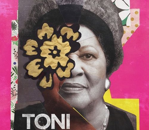 Toni_Morrison_The_Pieces_I_Am_poster.jpg.500x715_q85_crop-smart.jpg