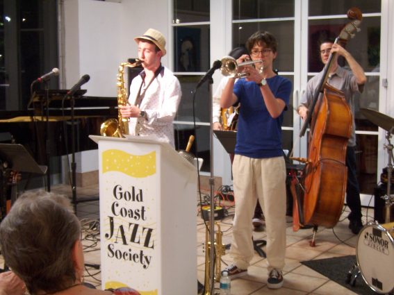 event-featured-gcj-1563909261-567x425.jpeg