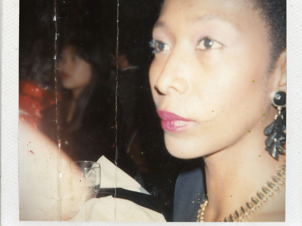 Image from Better Nights