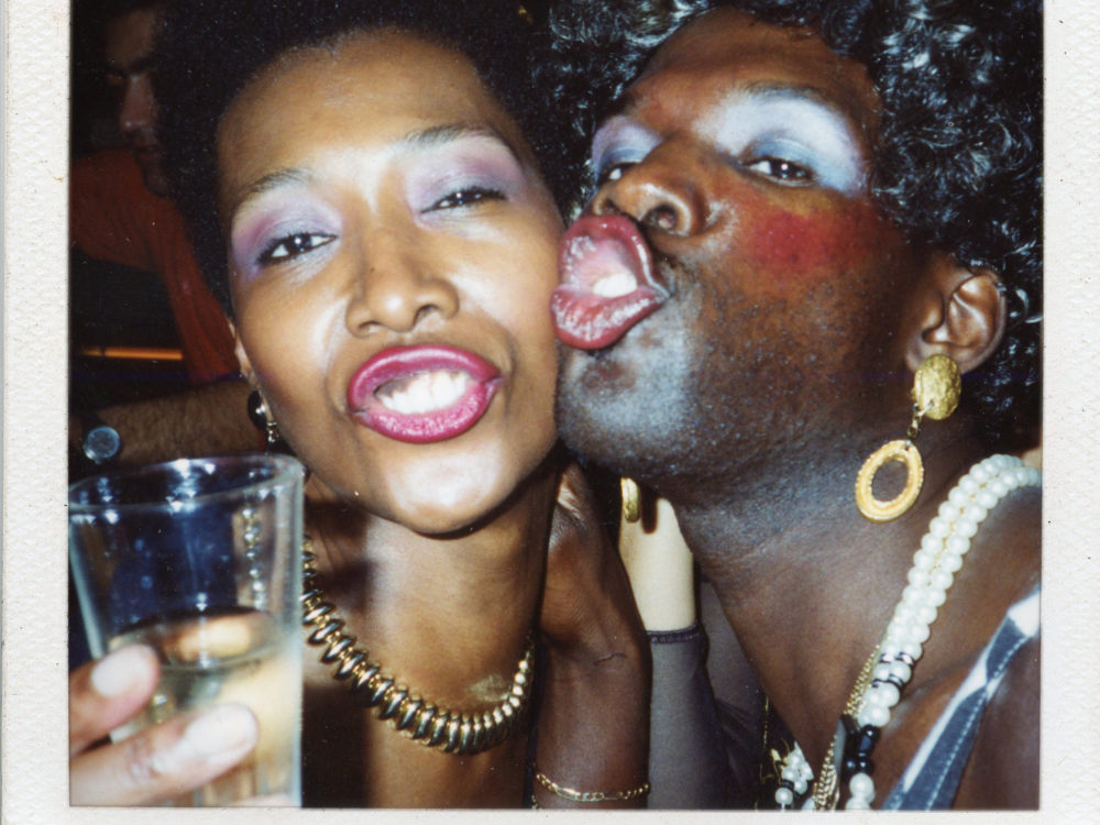 Image from Better Nights