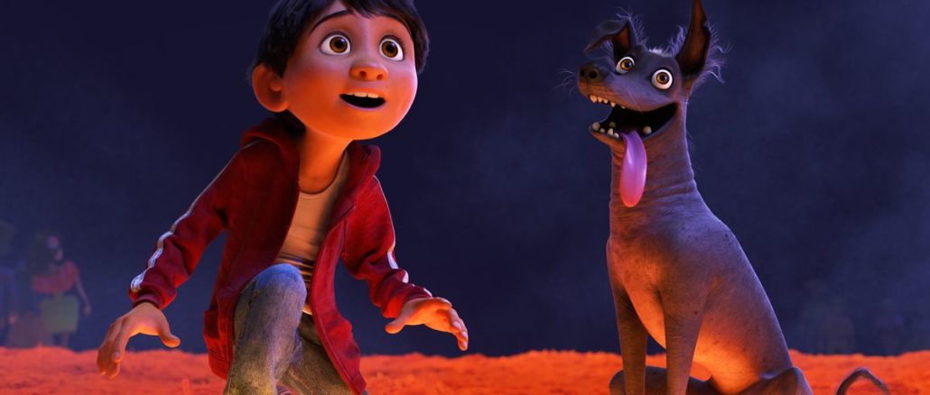 coco