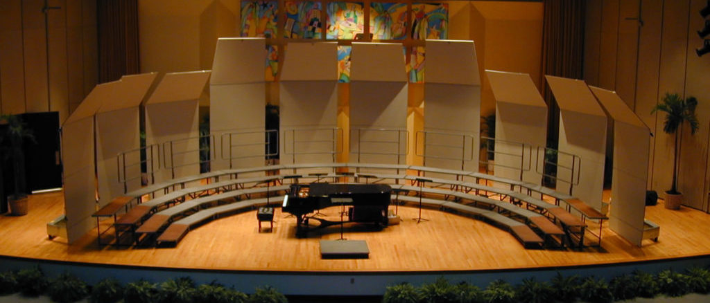 gusmanconcerthall
