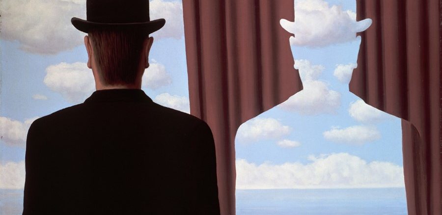 magritte
