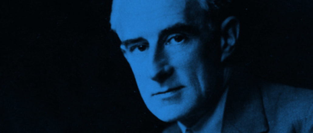 ravel