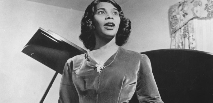 mariananderson