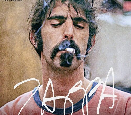 zappa-poster.jpg.500x715_q85_crop-smart.jpg